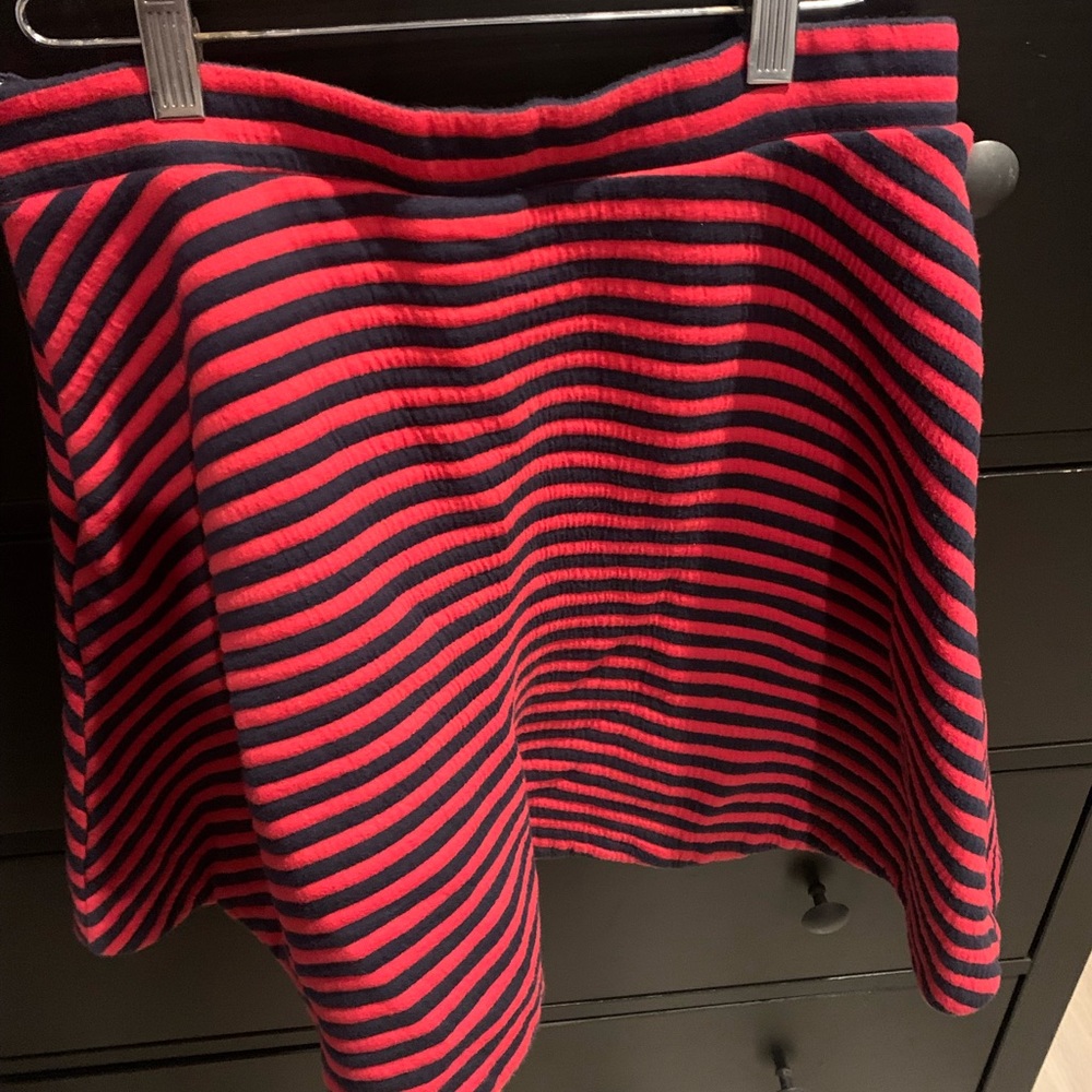Gap skirt size M